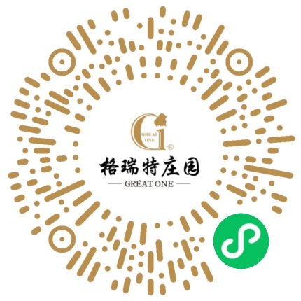 16108452792649.png 下載.png