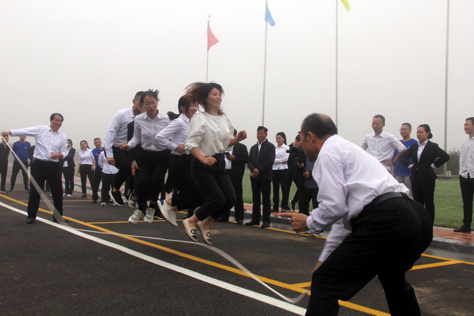 16330736324589.jpg 15.jpg