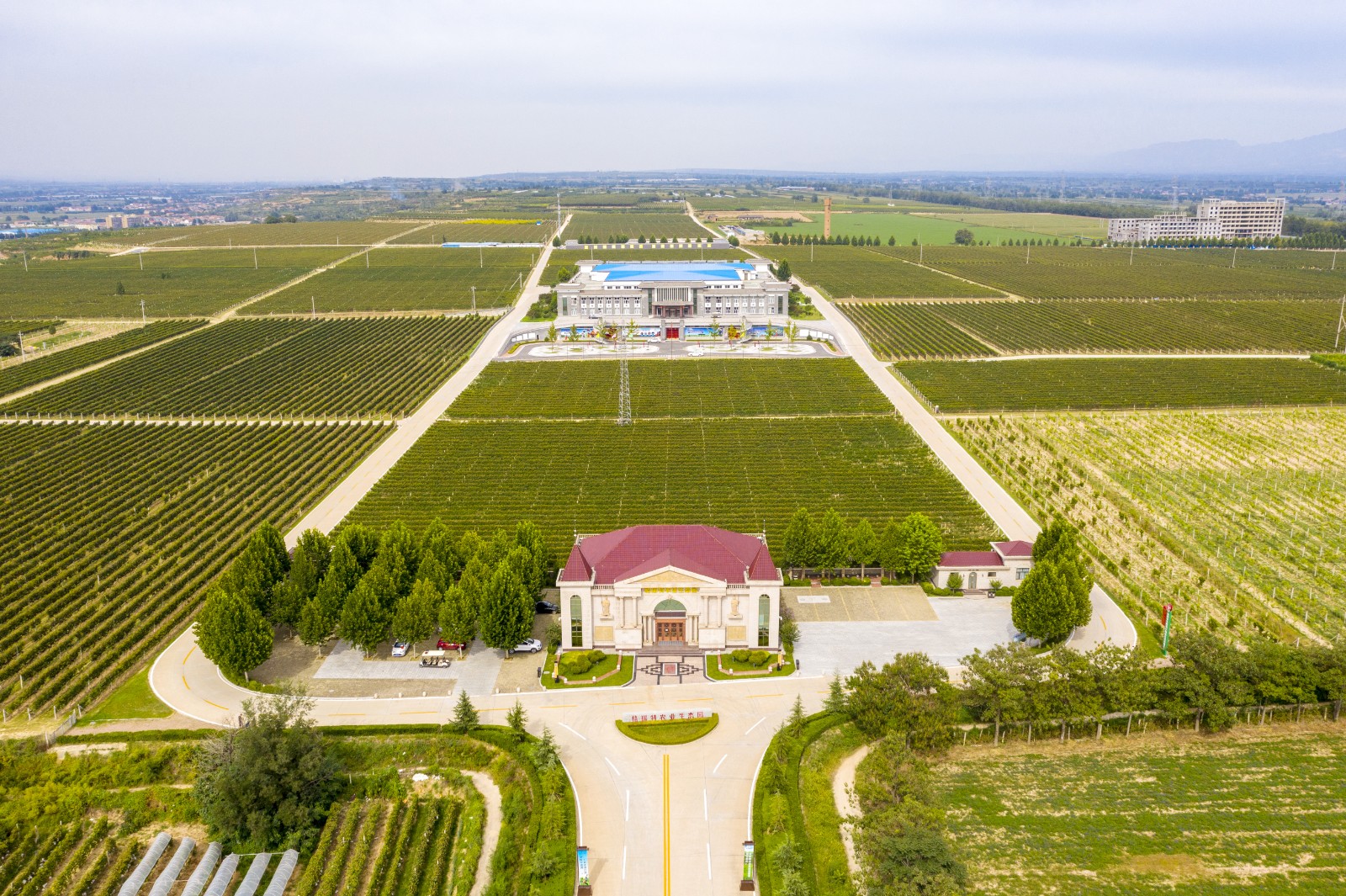 16349494398039.jpg 微信圖片_20201217082332.jpg