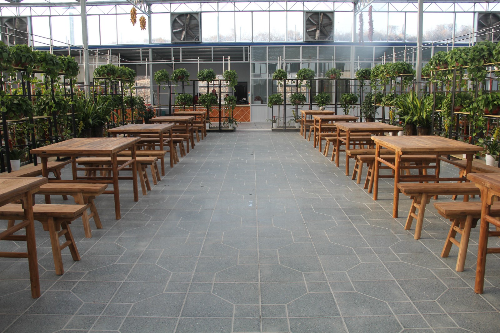 16381708309191.jpg 微信圖片_20210313110210.jpg