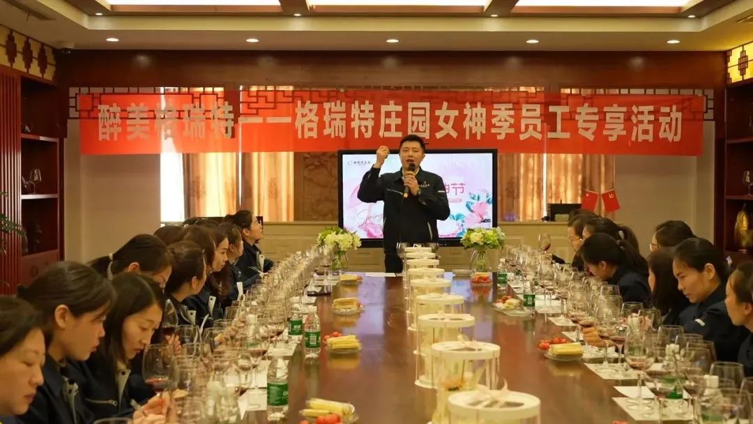 17114239943879.jpg 10c4878536229eeb3b20bfed99a7685f.jpg