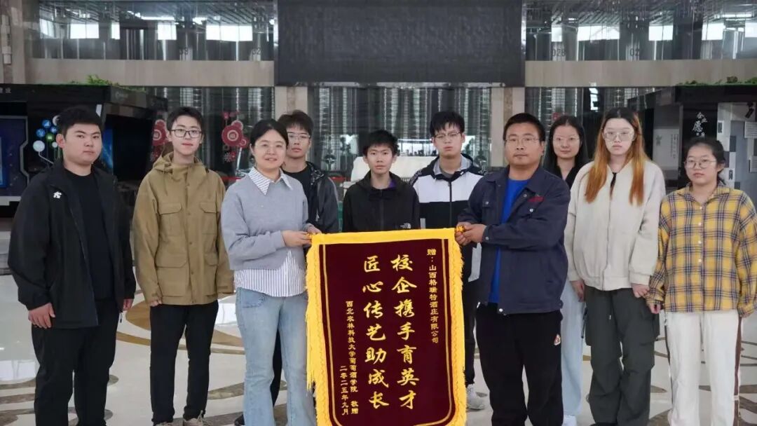 17602584614533.jpg 640.jpg